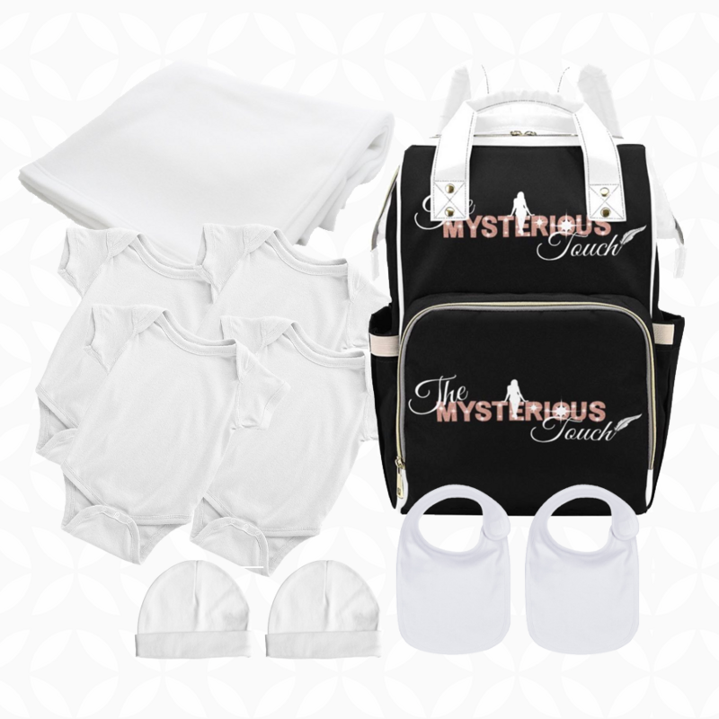 Baby Bundle
