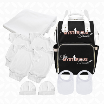 Baby Bundle