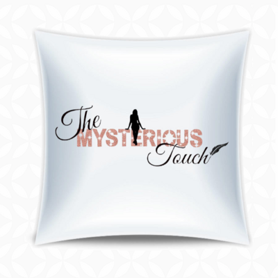 Custom Pillow