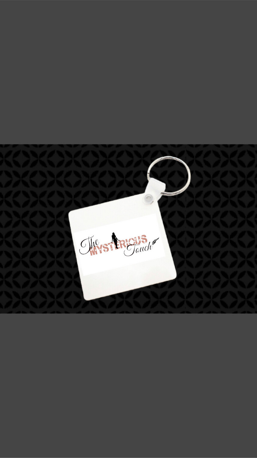 Keychain