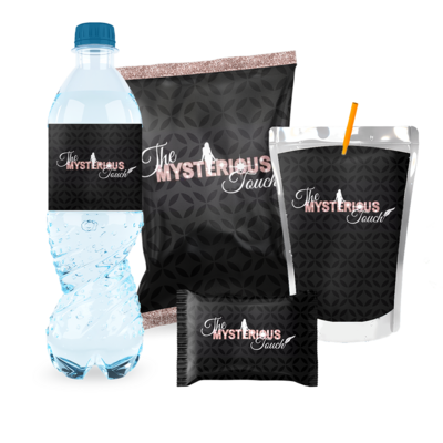 Party Favors