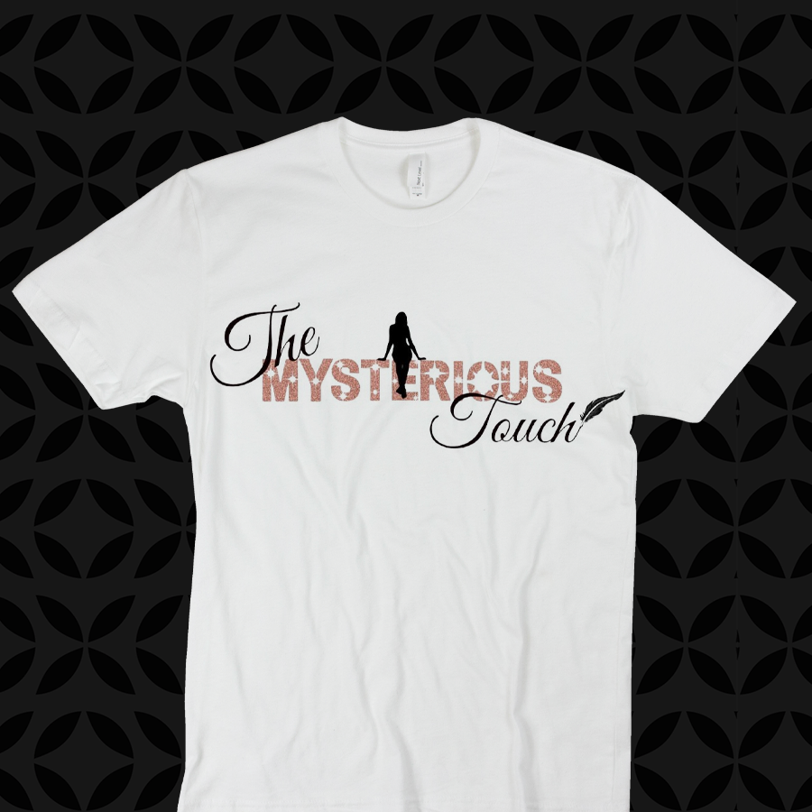 Basic Tshirt 