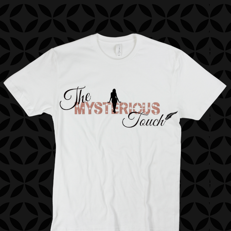 Basic Tshirt 