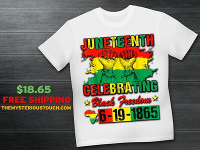 Juneteenth