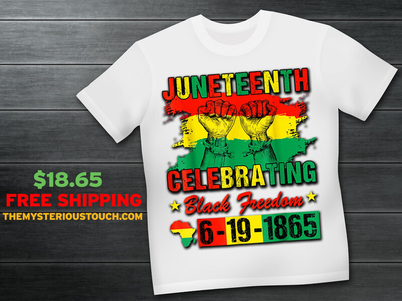 Juneteenth