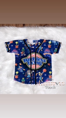 Jersey