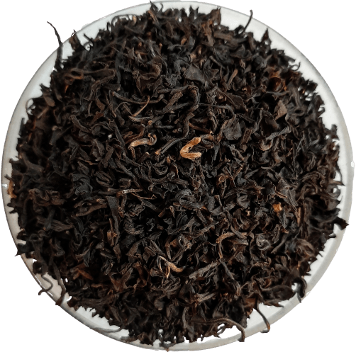 Assam Banaspaty