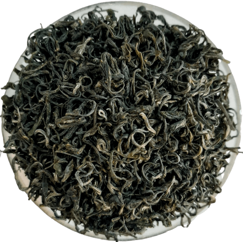 Du Yun Mao Jian