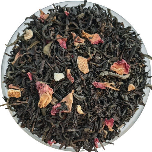 Mélange Ô Mélange Ô