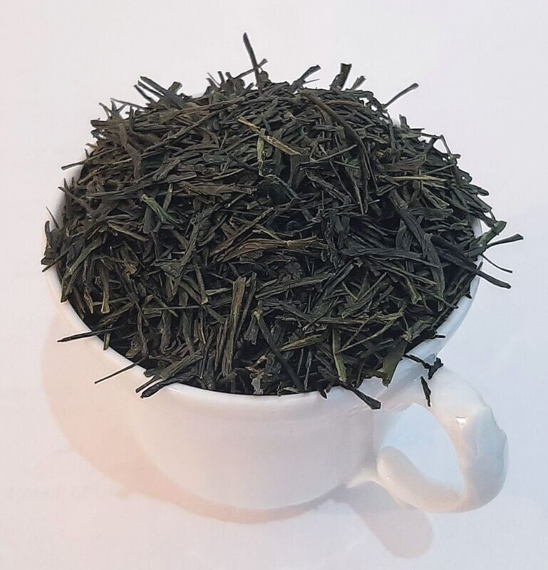 Shincha Shoju