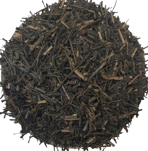 Kabuse-Hojicha