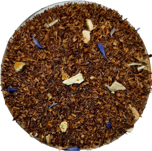 Chant du Crépuscule