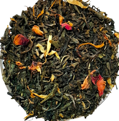 Histoire Tibétaine Histoire Tibétaine