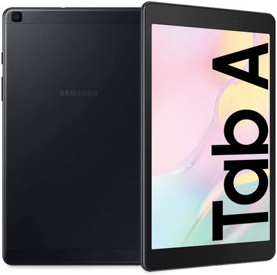 Samsung Galaxy Tab A