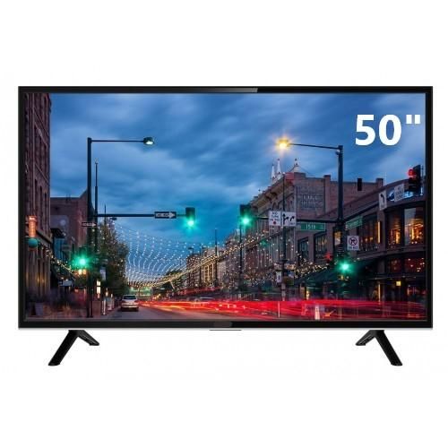 50&quot; Blackpoint Smart TV