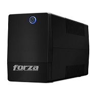 Forza - UPS - Line interactive 500 Watts