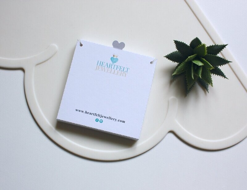 Packaging - Box Inserts