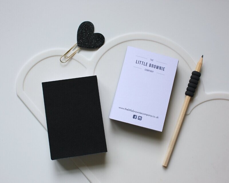Cards - Gift Message