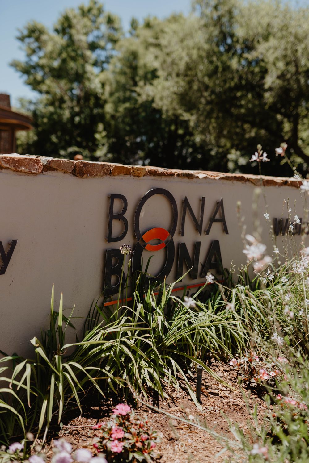 7 December, Sun 9:00 - 15:00