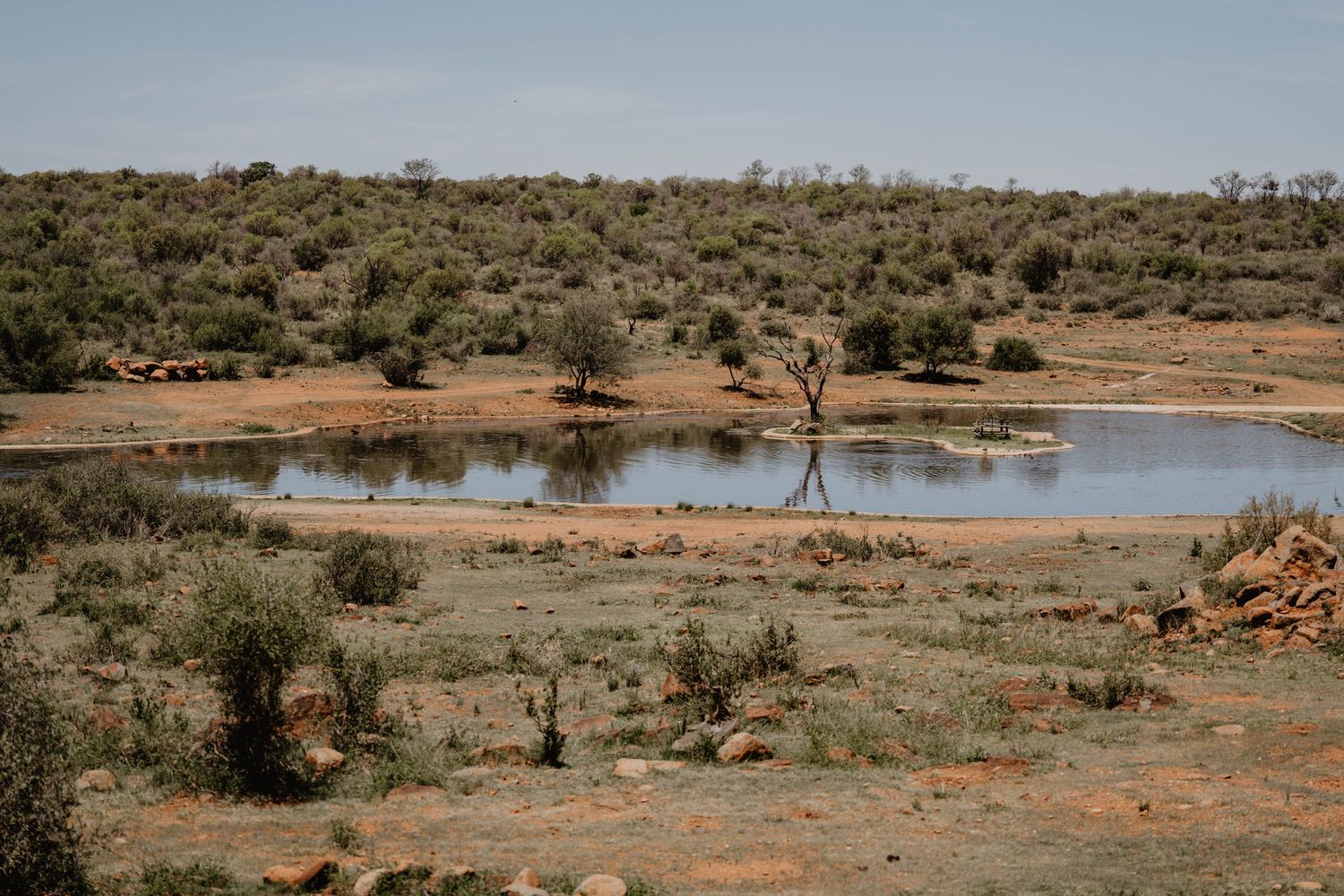 6 December, Sat | 9:00 - 16:00