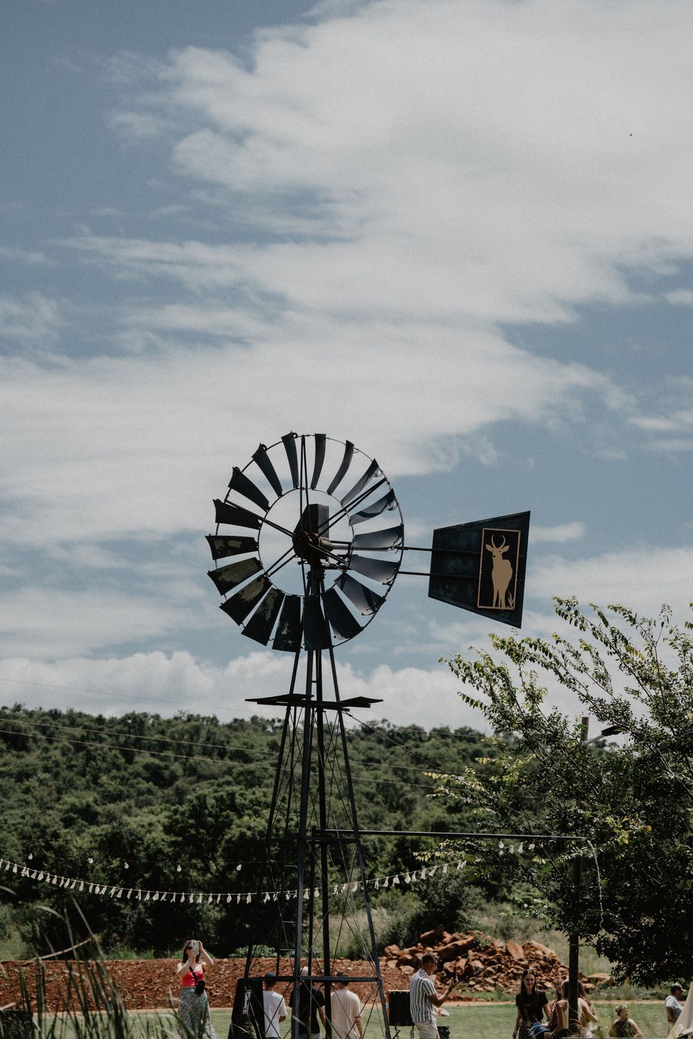 28 February, Sat | 9:00 - 15:00