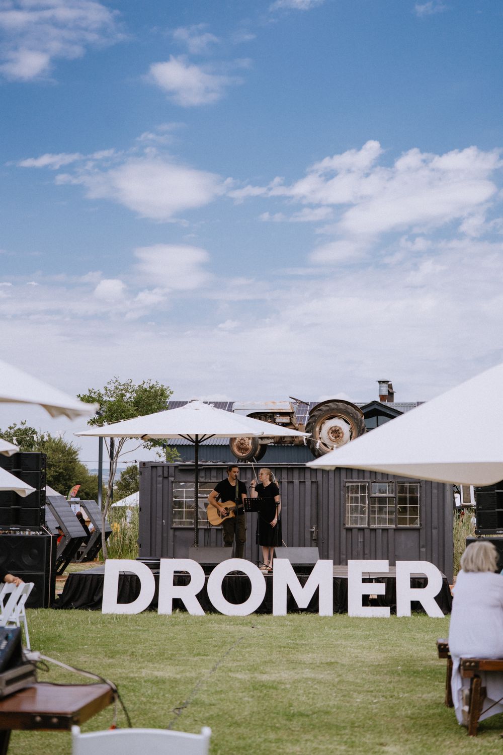 1 March, Sun 9:00 - 15:00