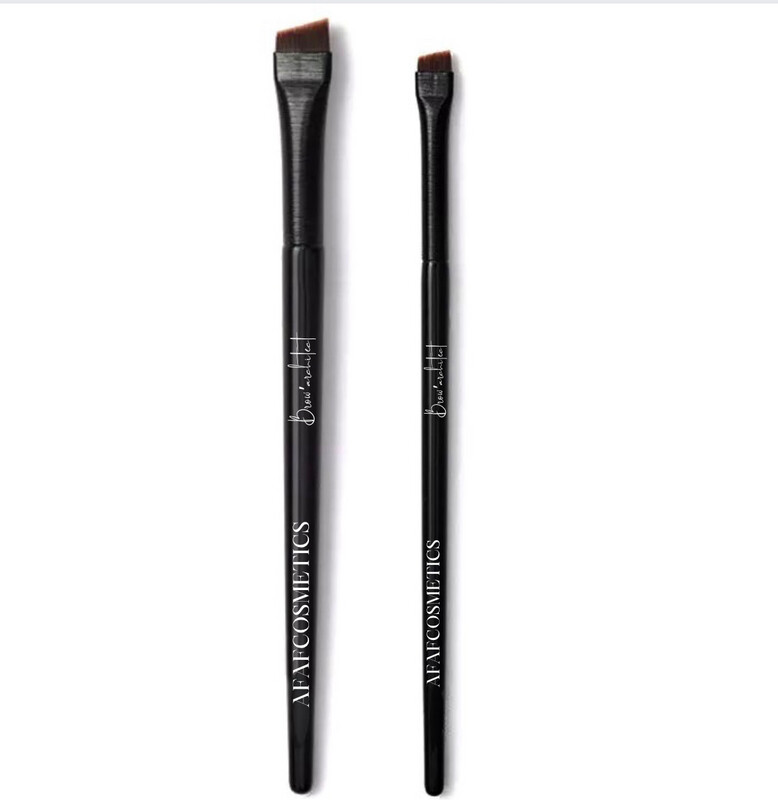 BROW’architect Duo