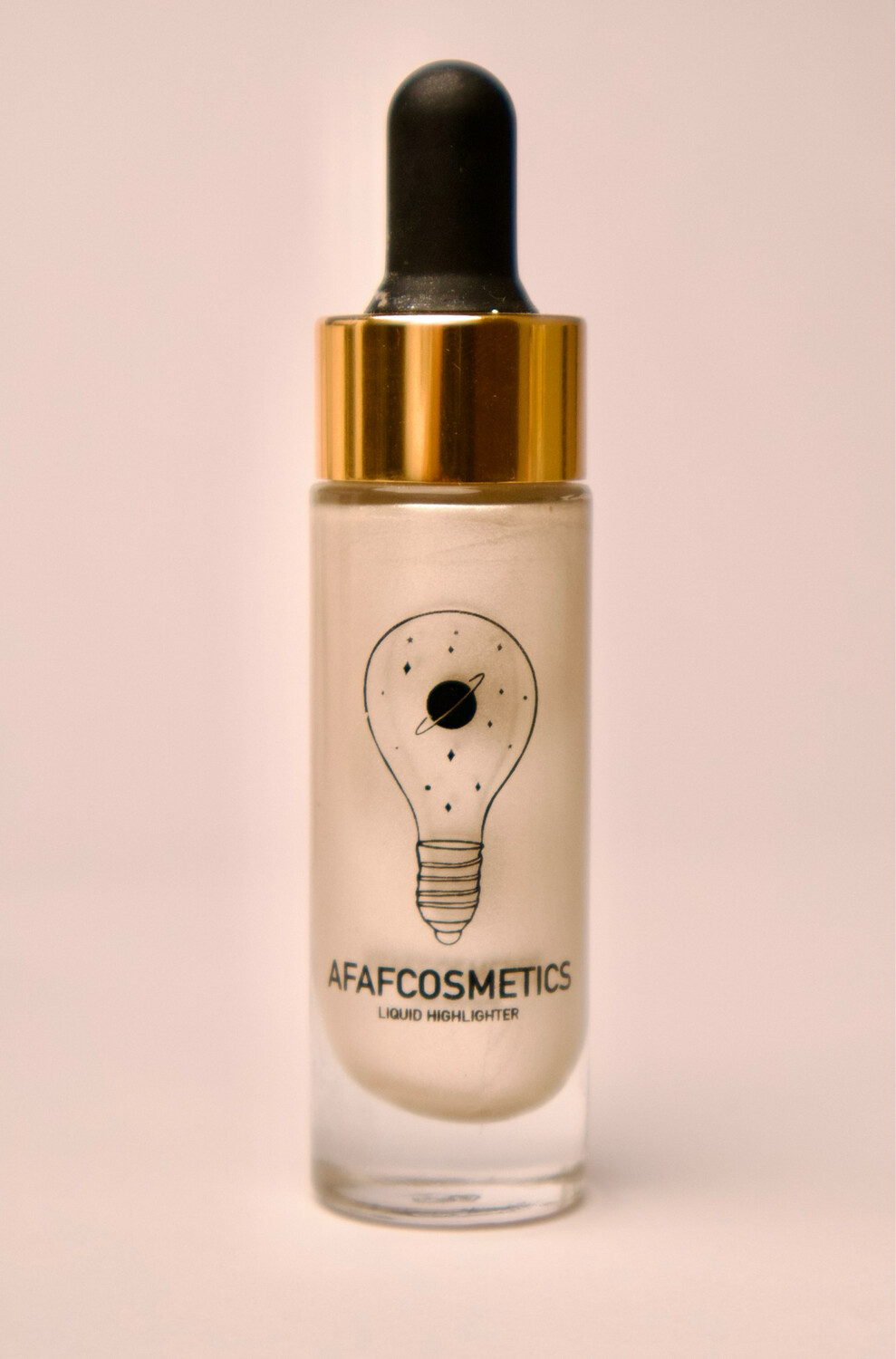 HIGHLITER / ILLUMINATOR