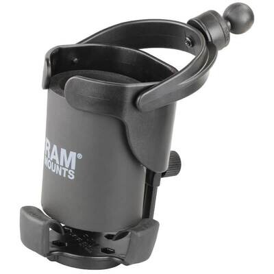 RAM Level Cup™ XL with Koozie RAM Level Cup™ XL with Koozie