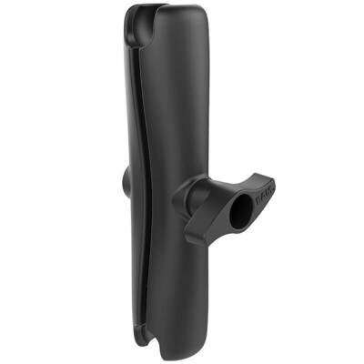 RAM Mounts RAM-D-201U-E Double Socket Arm RAM Mounts RAM-D-201U-E Double Socket Arm