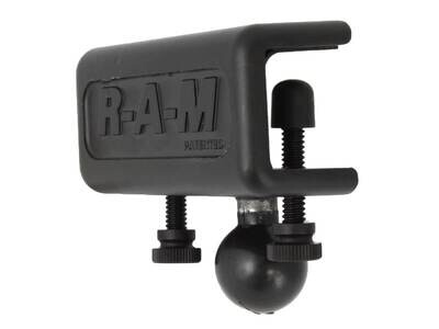 RAM 1 RAM 1