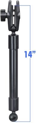 RAM 14 RAM 14