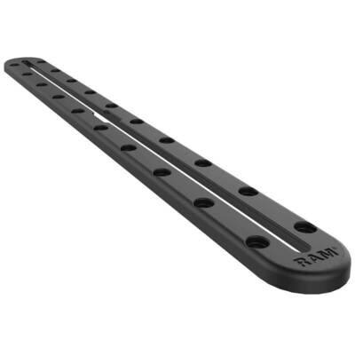 RAM Tough-Track - Top-Loading Composite 16 RAM Tough-Track - Top-Loading Composite 16