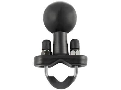 RAM Rail Base with RAM Rail Base with
