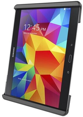 RAM Tab-Tite Tablet Holder for Samsung Tab 4 10.1 RAM Tab-Tite Tablet Holder for Samsung Tab 4 10.1