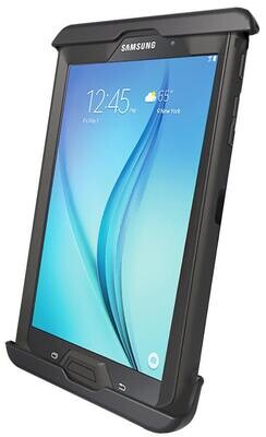 RAM Tab-Tite™ Cradle for 8 RAM Tab-Tite™ Cradle for 8