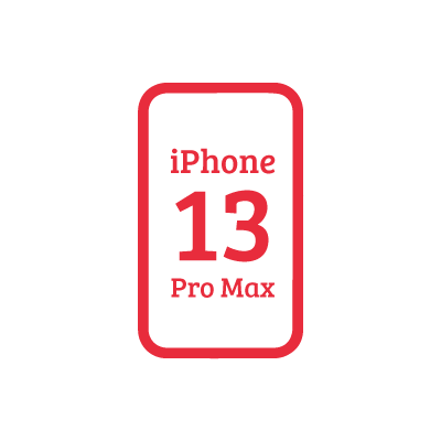 iPhone 13 Pro Max Accessories