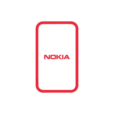 Nokia Accessories