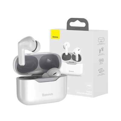 Baseus Premium True Wireless Earphones S1 Baseus Premium True Wireless Earphones S1