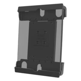 RAM Tab-Tite™ Cradle for the Apple iPad Air 1-2 & 9.7 RAM Tab-Tite™ Cradle for the Apple iPad Air 1-2 & 9.7