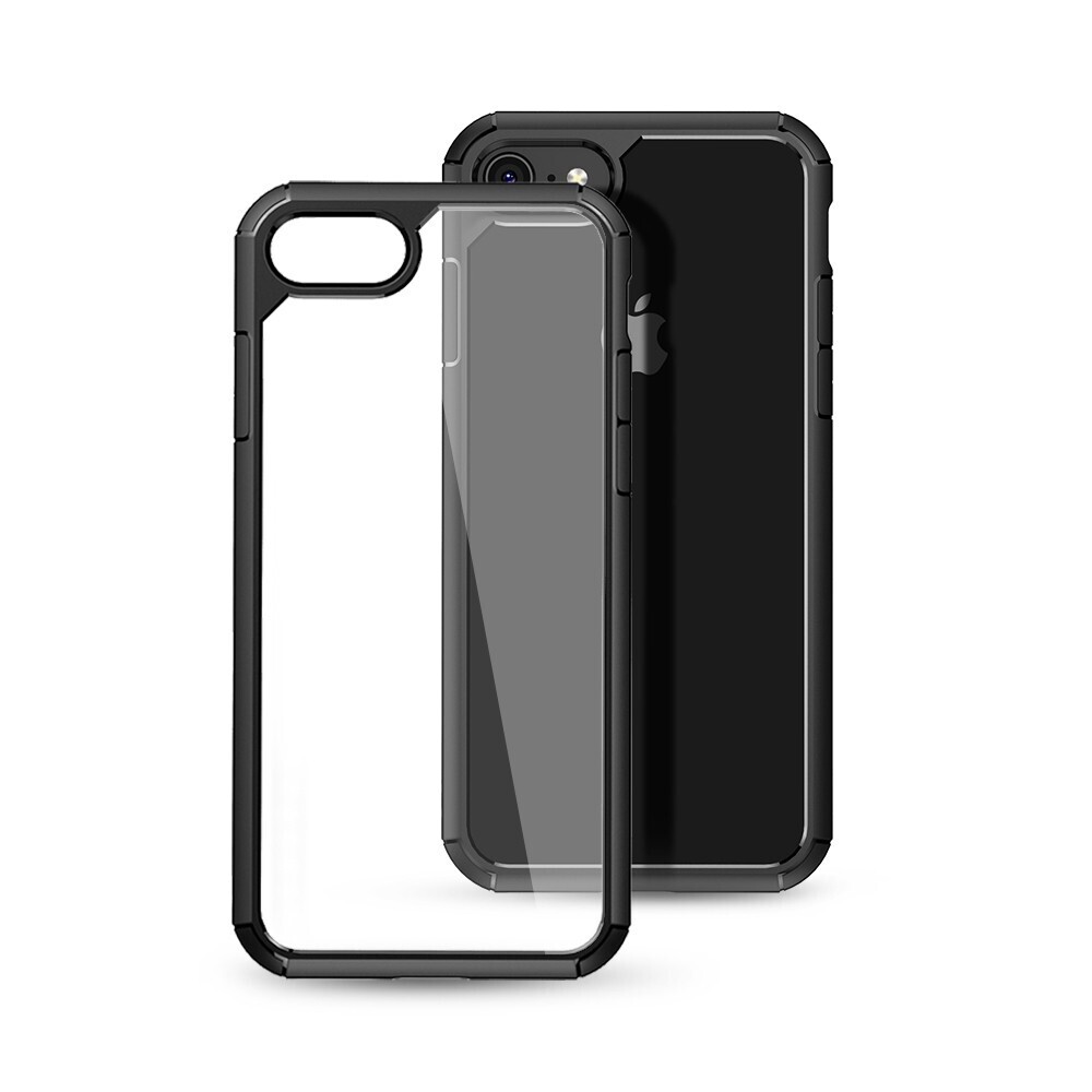 Shockproof Cover Case for iPhone SE 2022