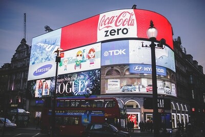 BRAND DESIGN PACKAGE
