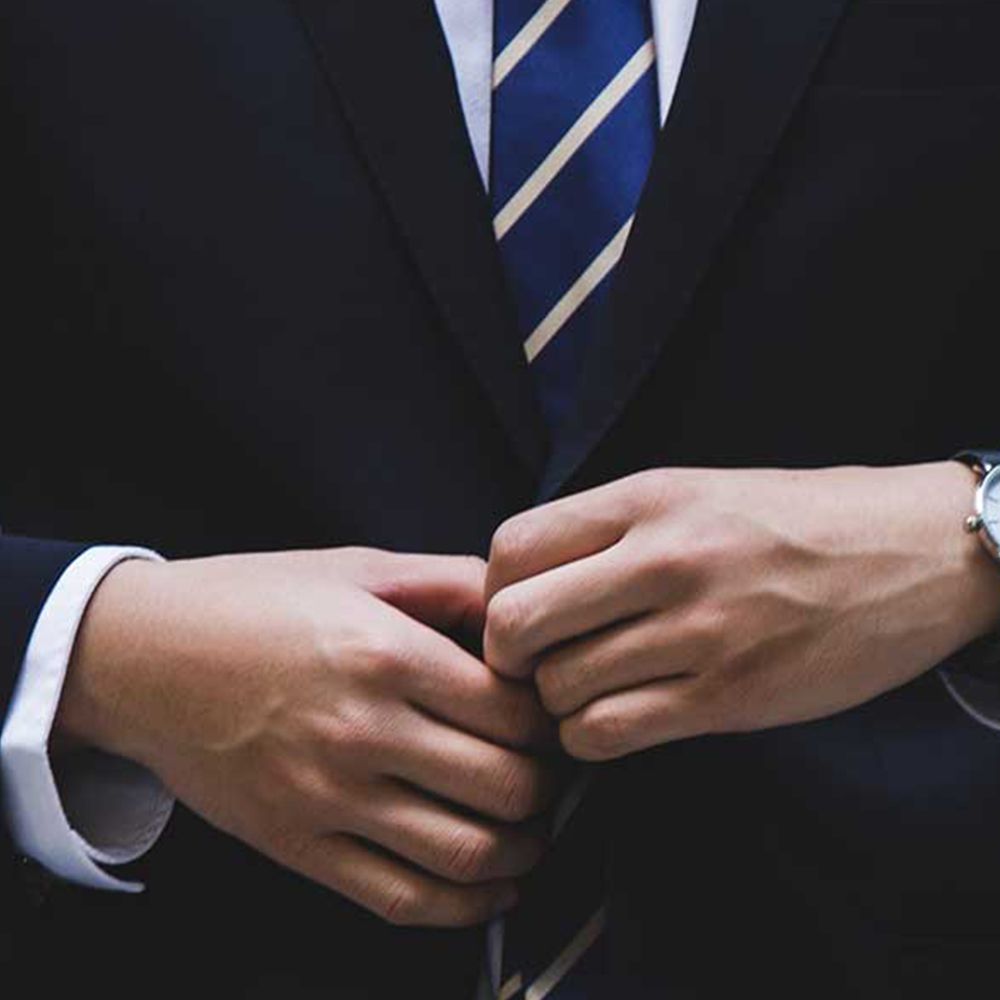 BUSINESS SUPPORT CONTRACT