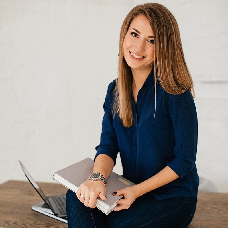 SILVER - DIGITAL MARKETING CONTRACT 8hrs/month