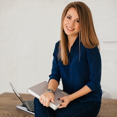 SILVER - DIGITAL MARKETING CONTRACT 8hrs/month