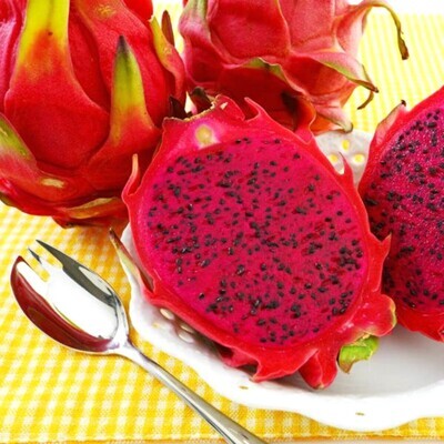 Buah A x1 Pc