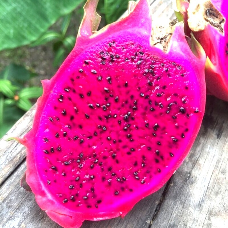 Buah C x1 Pc