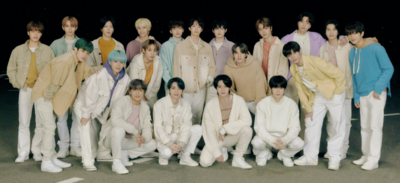 NCT