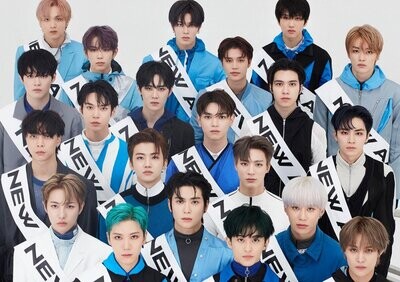 NCT