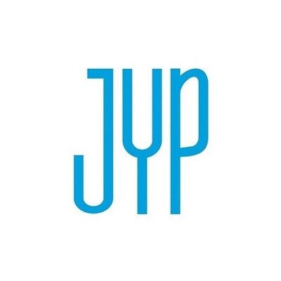 JYP